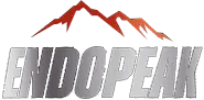 endopeak-logo