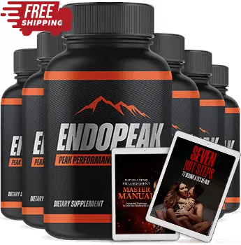 endopeak-male-supplement